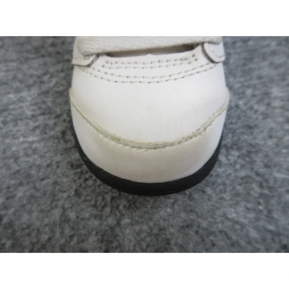 Nike Air Jordan 5 Retro Shoes Kids‎ 7C 440892-108 Infant Sneakers